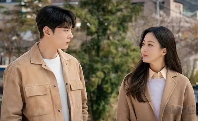 隨播高清影視官方版