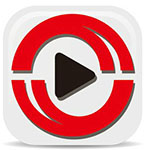 非凡影音高清版 v1.0