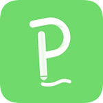 伯索云學堂專業(yè)版 v5.43.6