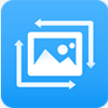 赤兔圖片轉(zhuǎn)換器破解版 v6.29.1