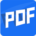 赤兔PDF轉換器完整版 v5.1.5