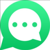 風(fēng)云多聊電腦版 v2.0.0