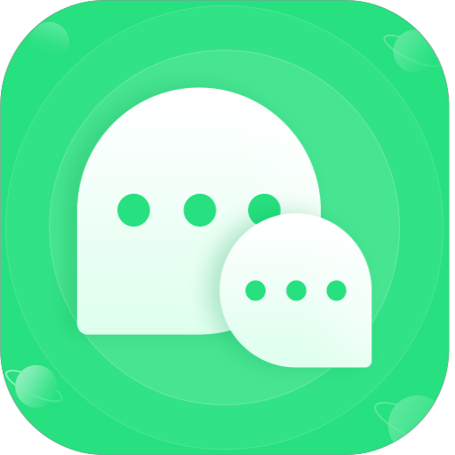 唯粒多聊電腦版 v5.2.1