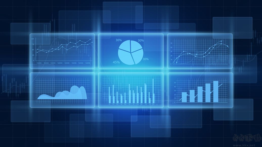 唯粒數(shù)據(jù)恢復(fù)達(dá)人全新版