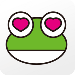 呱呱社區(qū)綠色版 v2.1.5