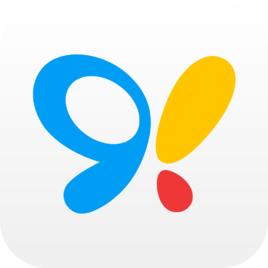 91助手無(wú)損版 v6.10.1