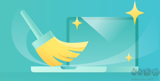 win10優(yōu)化大師最新版本