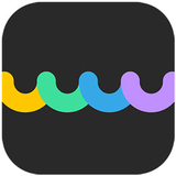 UPDF閱讀器電腦版 v1.0.7