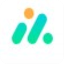 360AI圖片無損版 v1.0.1