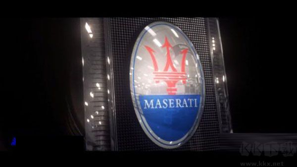 極品飛車17最高通緝客戶端