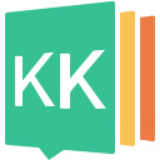 百度傳課最新版 v10.20.0