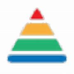 堆塔思維綠色版 v1.2.0