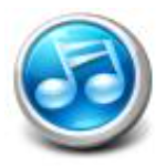 搜狗音樂盒電腦版 v1.3