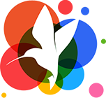 小鳥(niǎo)壁紙高清版