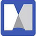 MindManager破解版 v21.3.2