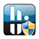 HWiNFO(硬件檢測軟件) v8.2.5極速版