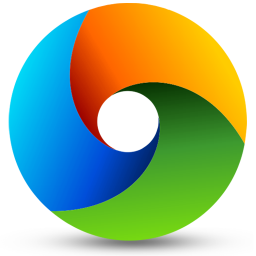 37abc瀏覽器最新版 v2.0.6