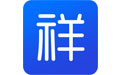 祥云平臺(tái)客戶端 v1.4.24