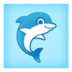 一聽音樂盒高清版 v2.1.0