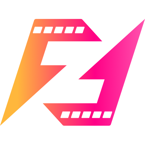 AI智剪電腦版 v1.0.0