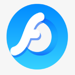 Flash游戲?yàn)g覽器完整版 v1.3.5