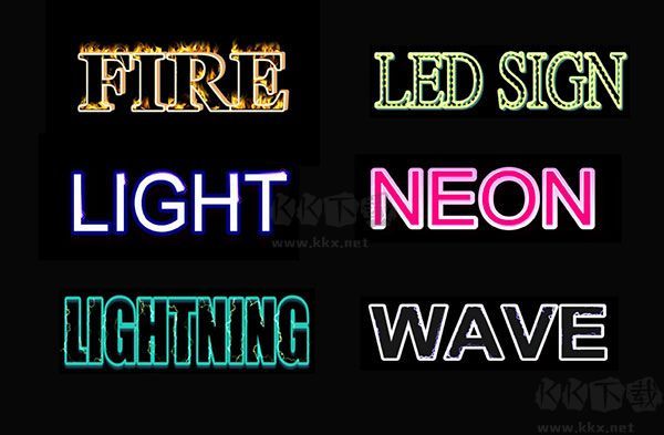 威力導(dǎo)演標(biāo)準(zhǔn)版