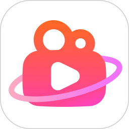 快手直播伴侶高清版 v1.0
