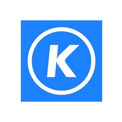 酷狗音樂(lè)電腦版 v10.2.5