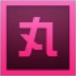 小丸工具箱升級(jí)版 v6.0.0