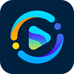 金獅視頻助手全新版 v1.0.3