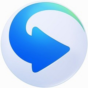 迅雷看看（迅雷影音） v6.2.6