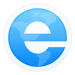 2345加速瀏覽器完整版 v13.1.0