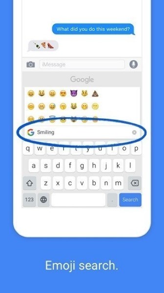 谷歌輸入法app專業(yè)版