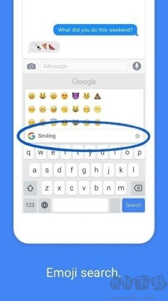 谷歌輸入法app專業(yè)版