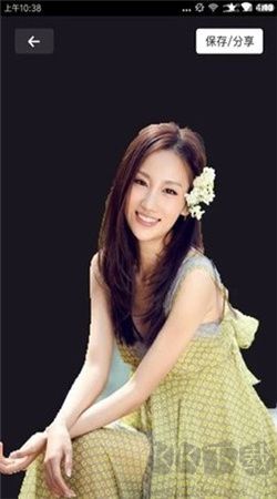 靈鹿摳圖大師最新版