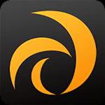 龍卷風(fēng)收音機(jī)標(biāo)準(zhǔn)版 V4.5