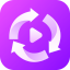 視頻格式轉(zhuǎn)換最新版 v3.0.3