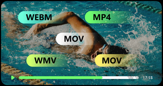 數(shù)據(jù)蛙視頻轉(zhuǎn)換器破解版