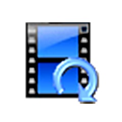 萬能視頻格式轉(zhuǎn)換器免費(fèi)版 v11.0.9