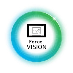 免費看圖軟件破解版 v1.0.0