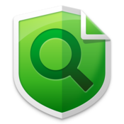 MAC殺毒軟件(查殺木馬病毒) v3.7.2