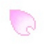 office宏病毒專殺工具(宏病毒專殺工具) v10.1.2