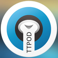 天天動聽專業(yè)版 v1.0.6