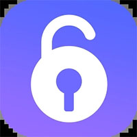 Unlocker(強(qiáng)行刪除工具) v1.9.2