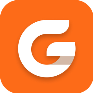 極速輸入法完整版 v1.0.4