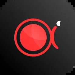 傲軟錄屏(ApowerREC) v1.5.9.9