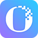 永中office客戶端 v9.0.2