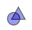 geogebra幾何畫板  v6.0.8純凈版