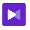 Kmplayer視頻剪輯軟件 v6.25
