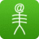 魚骨工作平臺純凈版 v2.0.11